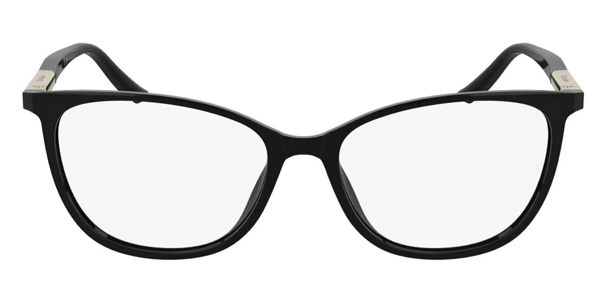 Calvin Klein - CK25512