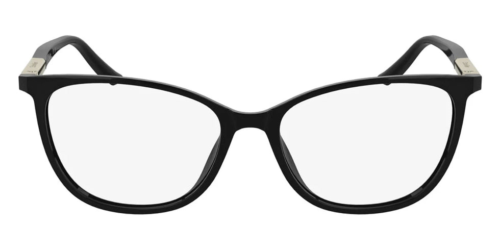 Calvin Klein - CK25512