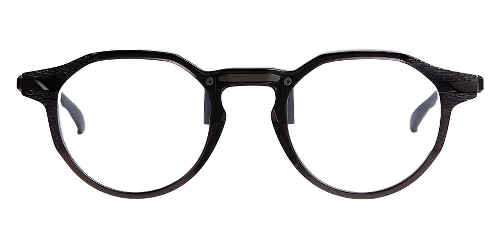 Movitra - Inceptus 03