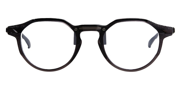 Crystal Black / 51-21-148