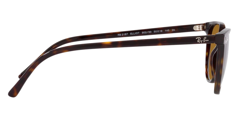 Ray-Ban - Elliot RB2197