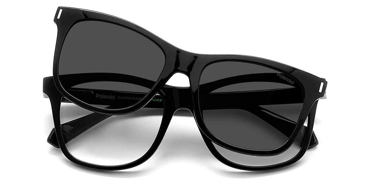 Polaroid - PLD 6202/CS