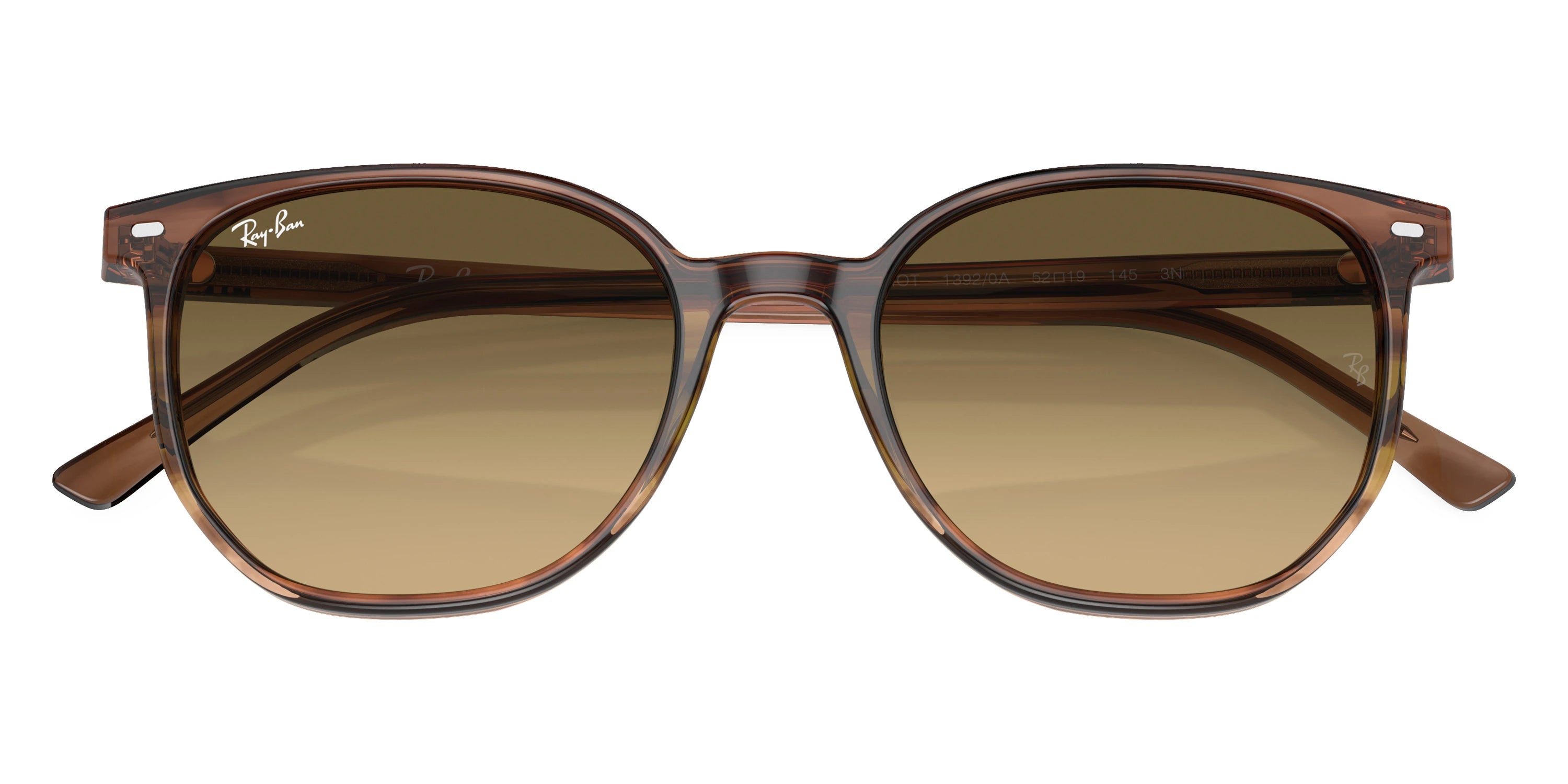 Ray-Ban - Elliot RB2197