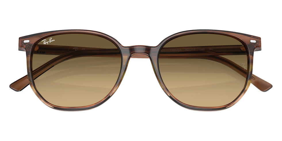 Ray-Ban - Elliot RB2197