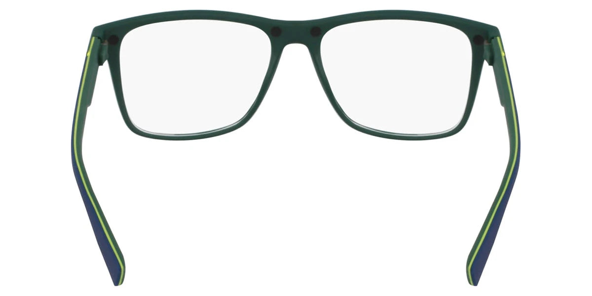 Lacoste - L2707MAG-SET