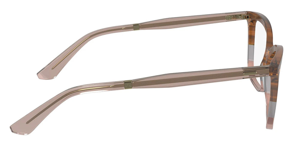 Calvin Klein - CK23545