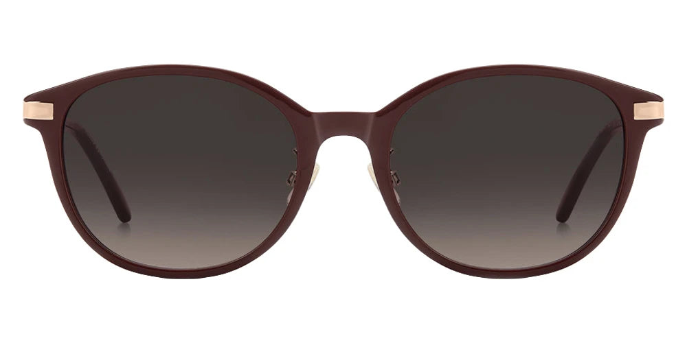 Kate Spade - KS KARLYN 2/F/S