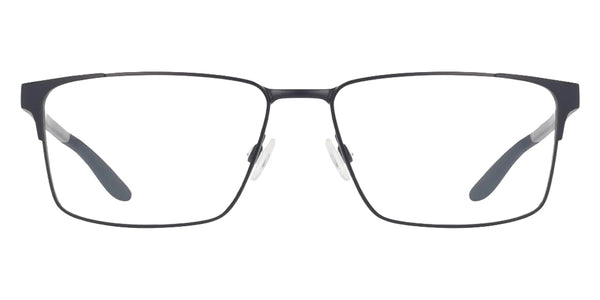 Matte Obsidian / 57-16-145