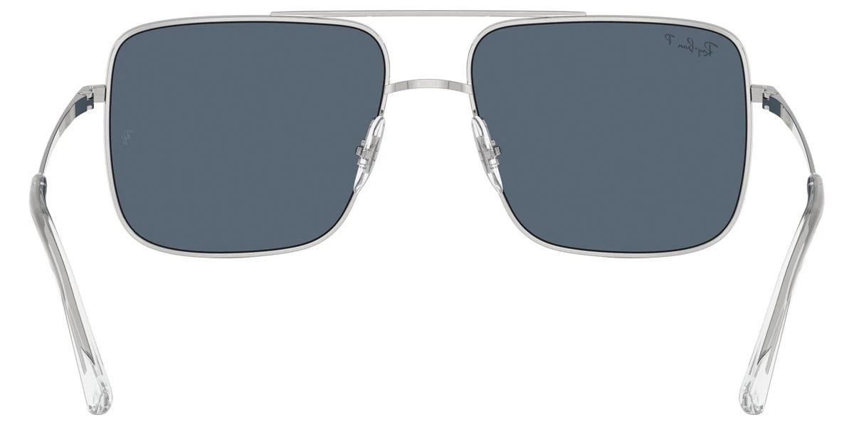 Ray-Ban - Ari RB3758