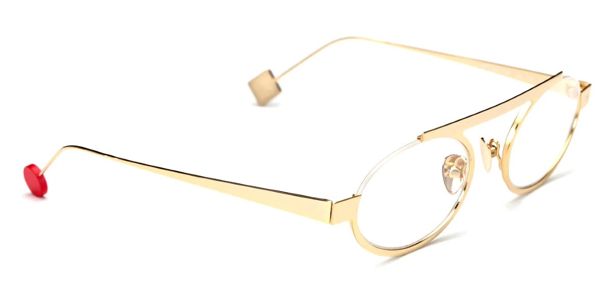 Sabine Be - Be Trust Slim