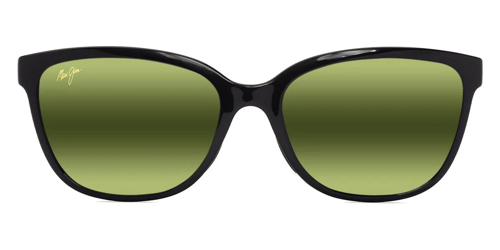 Maui Jim - HONI