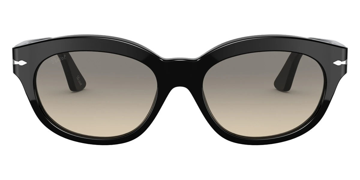 Persol - PO3250S