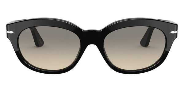 Black / Gray Gradient / 55-18-140