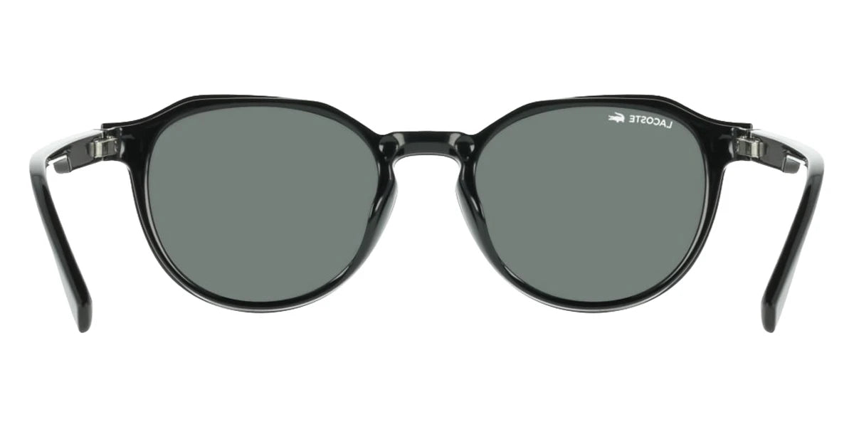 Lacoste - L4008MAG-SET