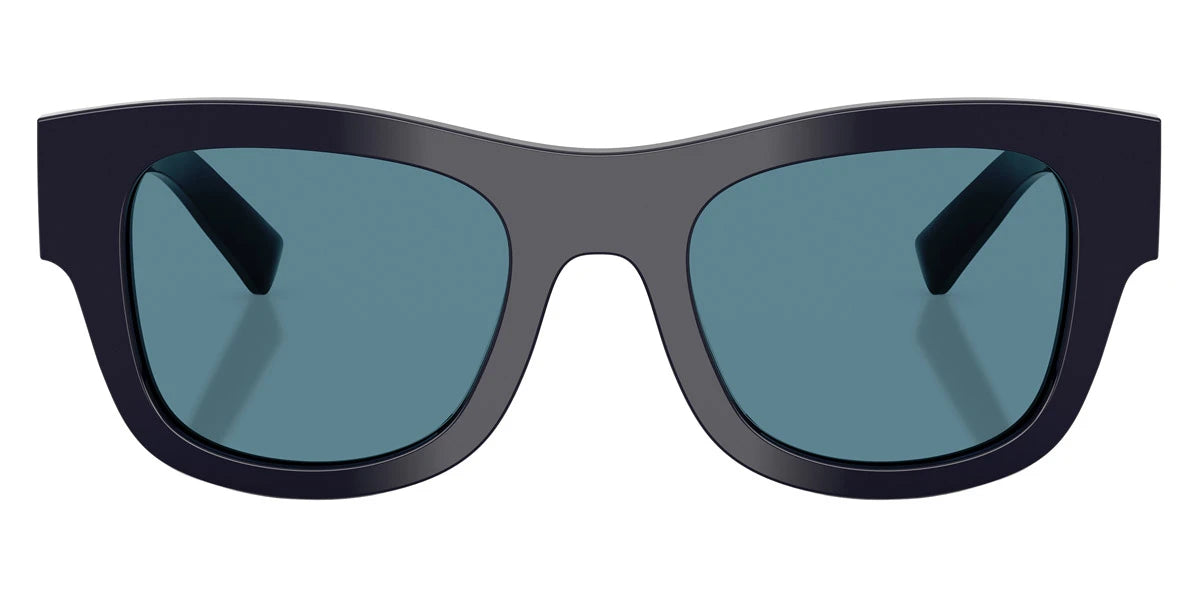 DOLCE & GABBANA - DG4509