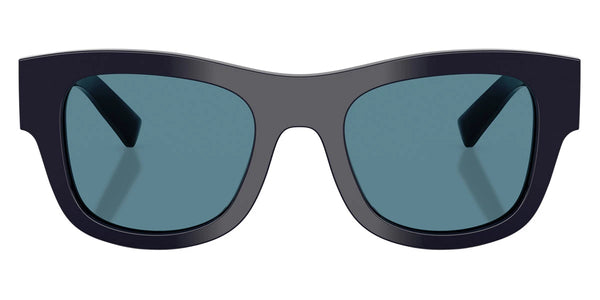 Blue / Gray / 50-21-140