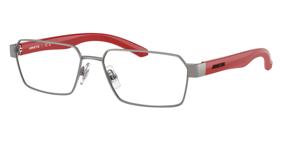 ARNETTE - AN6144 Greyscale