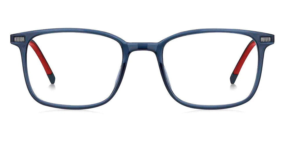 Tommy Hilfiger - TH 2037