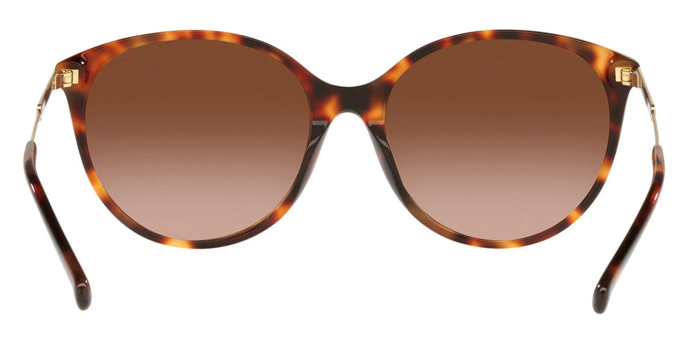 MICHAEL KORS - Cruz Bay MK2168