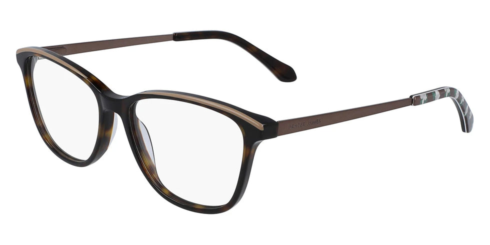 Draper James - DJ5012