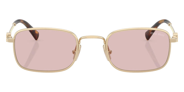 Pale Gold / Pink / 49-22-140