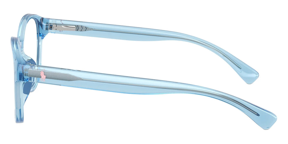 POLO RALPH LAUREN - PP8550U