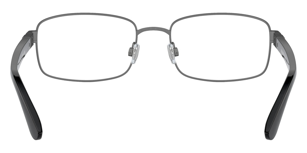 POLO RALPH LAUREN - PH1223