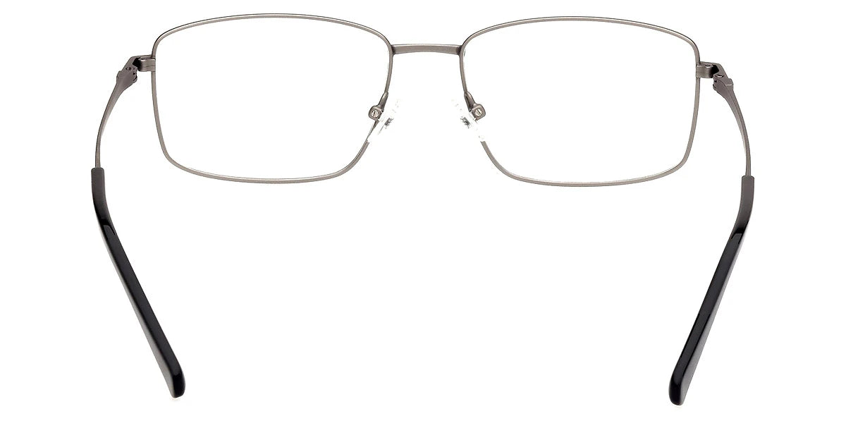 Harley-Davidson - HD50027