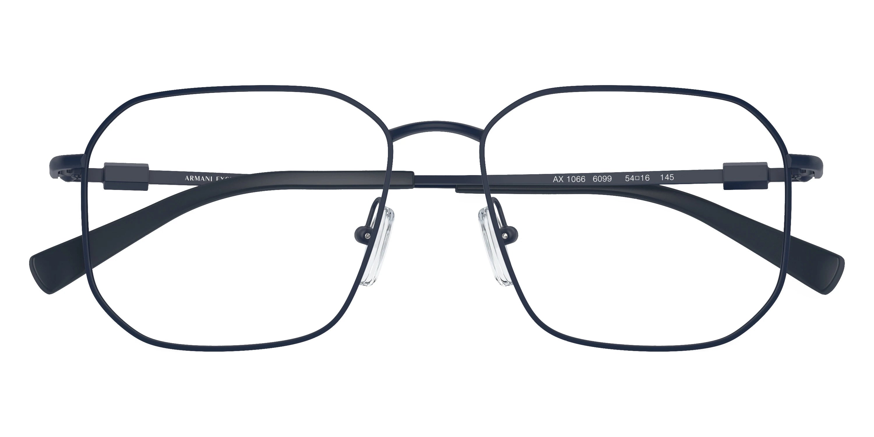 ARMANI EXCHANGE - AX1066