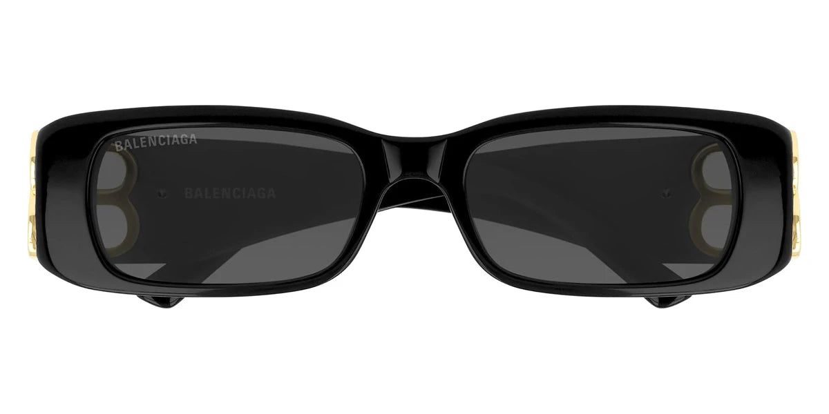 Balenciaga - Dynasty BB0096S