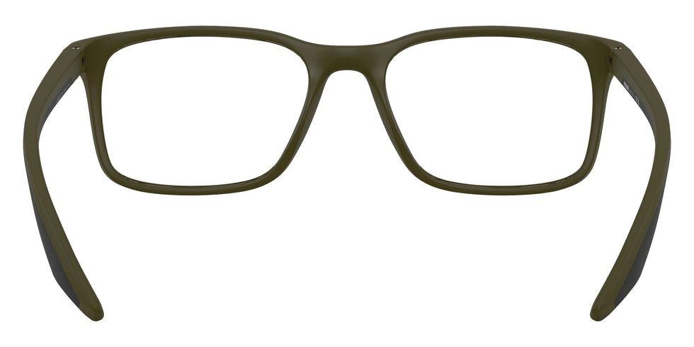 Prada Linea Rossa - PS 08RV