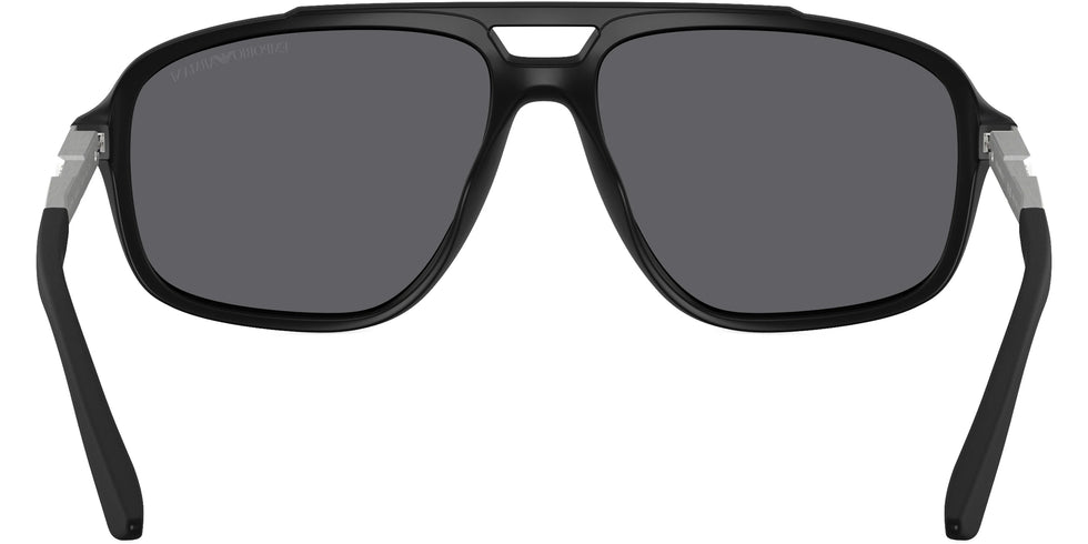 EMPORIO ARMANI - EA4236U