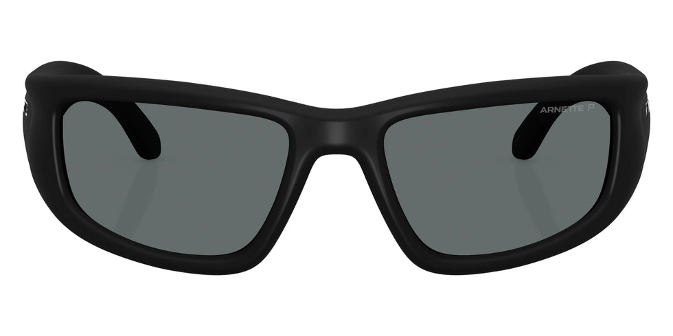 ARNETTE - AN4358 Zyme