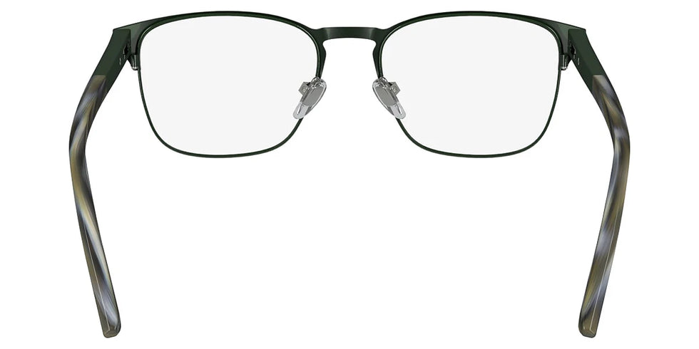 Calvin Klein - CK23129