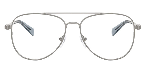 Shiny Gunmetal / 56-15-140