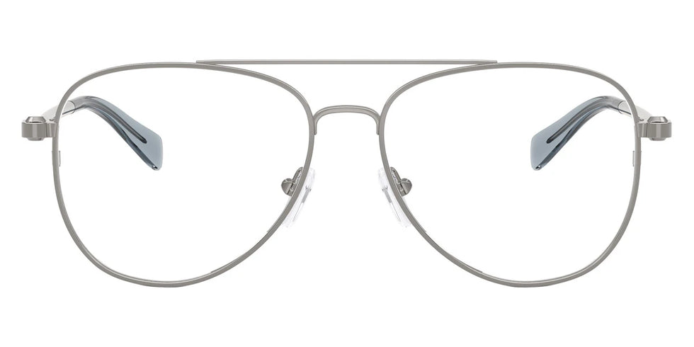 MICHAEL KORS - São Paulo MK3089