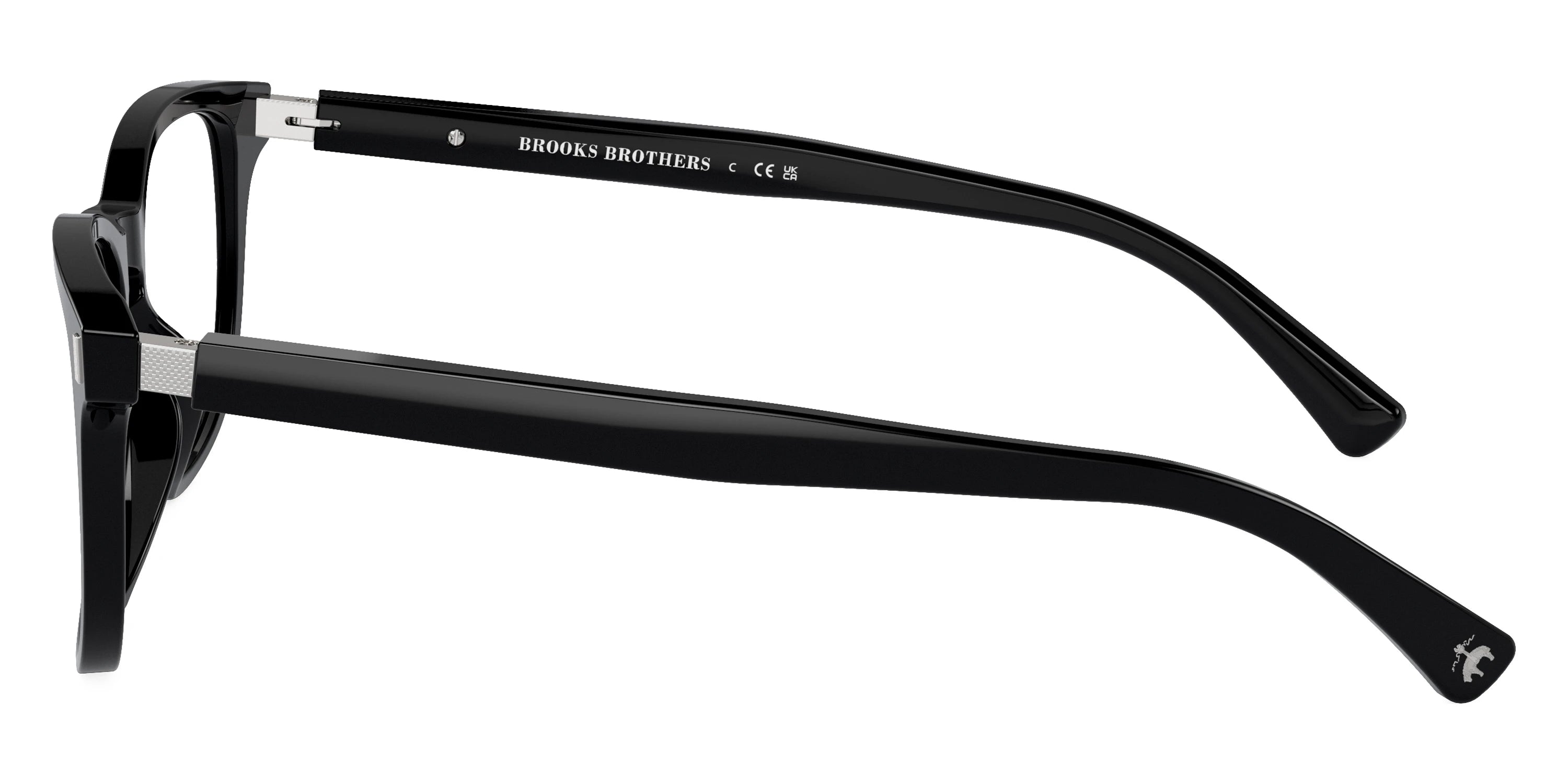 Brooks Brothers - BB2060U