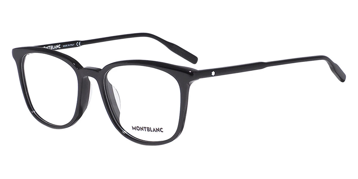 Montblanc - MB0089OK