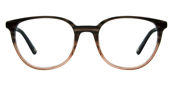 Gray Havana Pink / 50-18-140