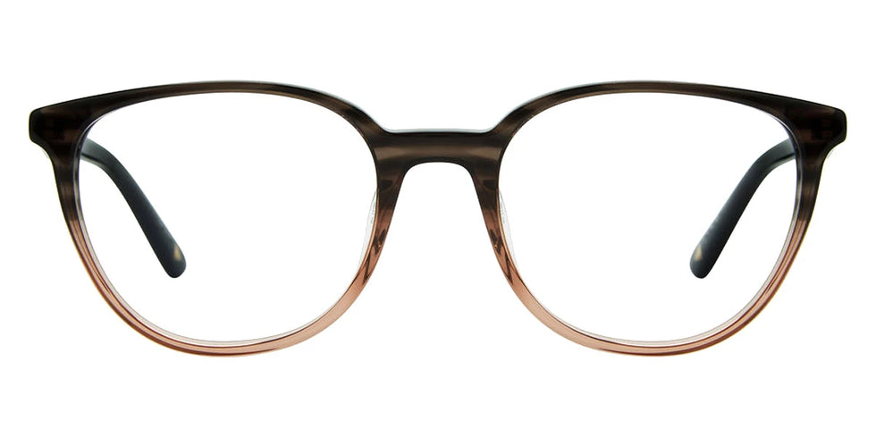 Liz Claiborne - L 475