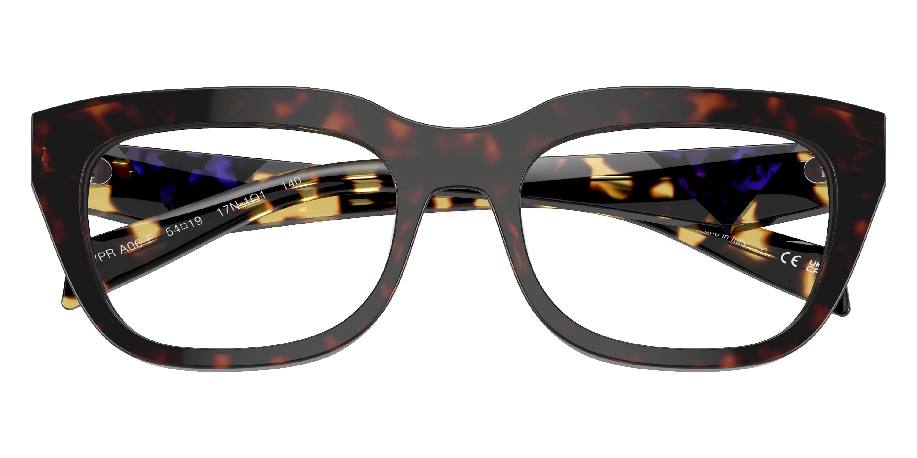 Prada - Symbole PR A06VF