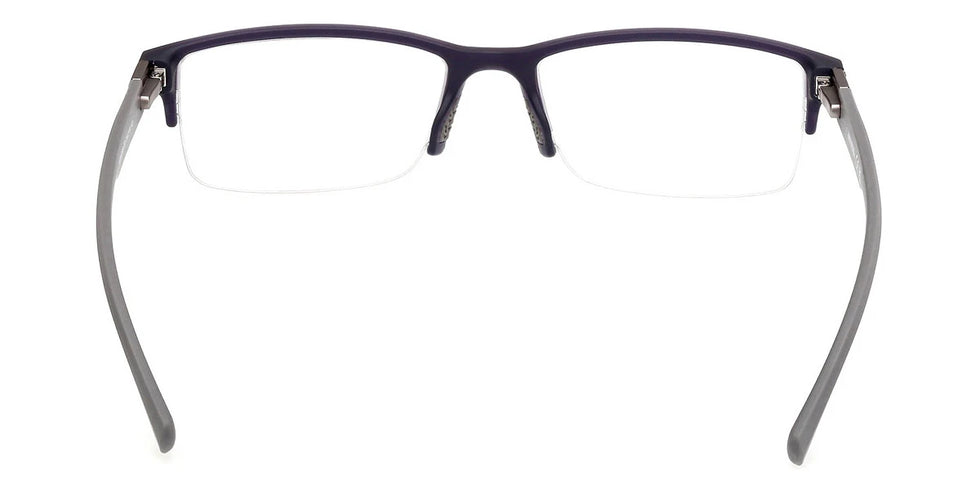 Harley-Davidson - HD50096