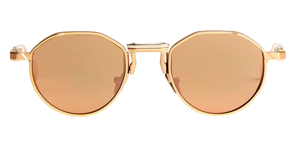 Movitra - Apex 01 Sun