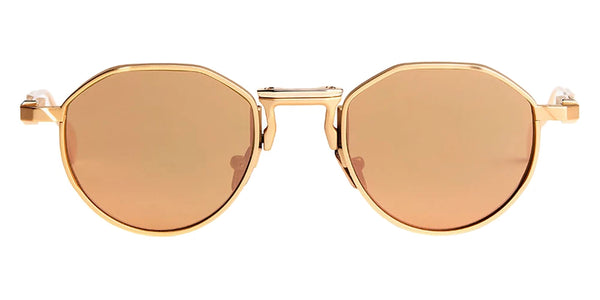 Rose Gold / 48-25-145