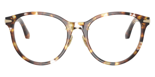 Havana Yellow/Havana Gialla / 52-18-140