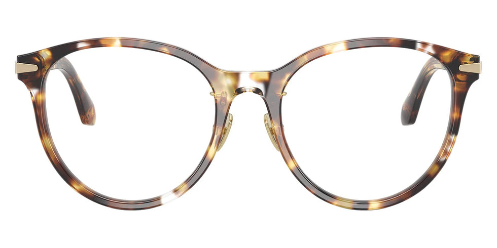 GIORGIO ARMANI - AR7279F