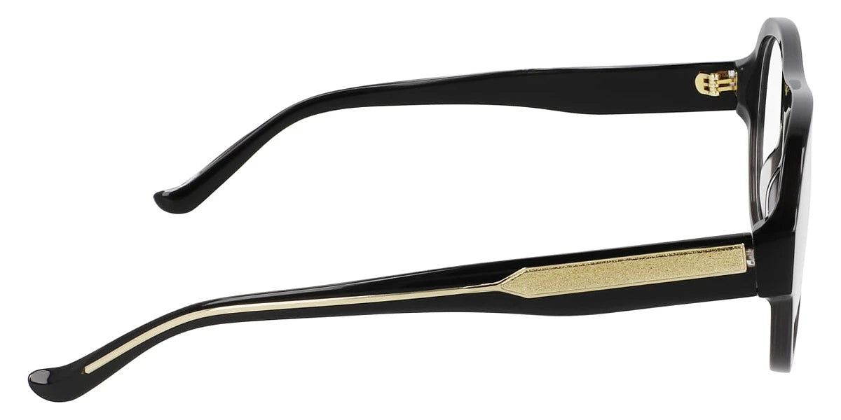 Donna Karan - DO5012