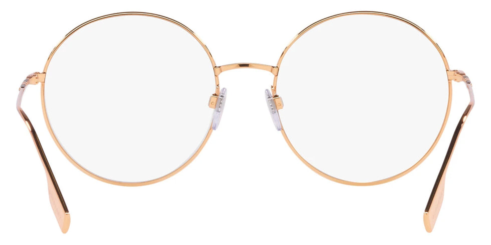 BURBERRY - Pippa BE3132