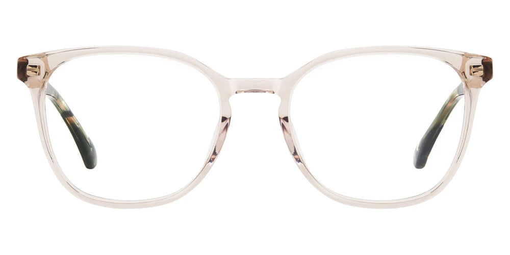 Kate Spade - KS HERMIONE 2