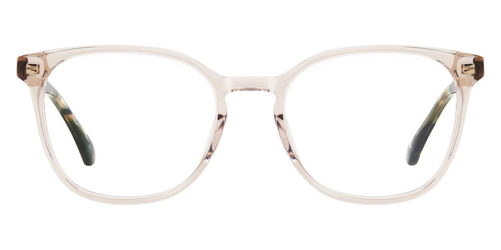 Kate Spade - KS HERMIONE 2